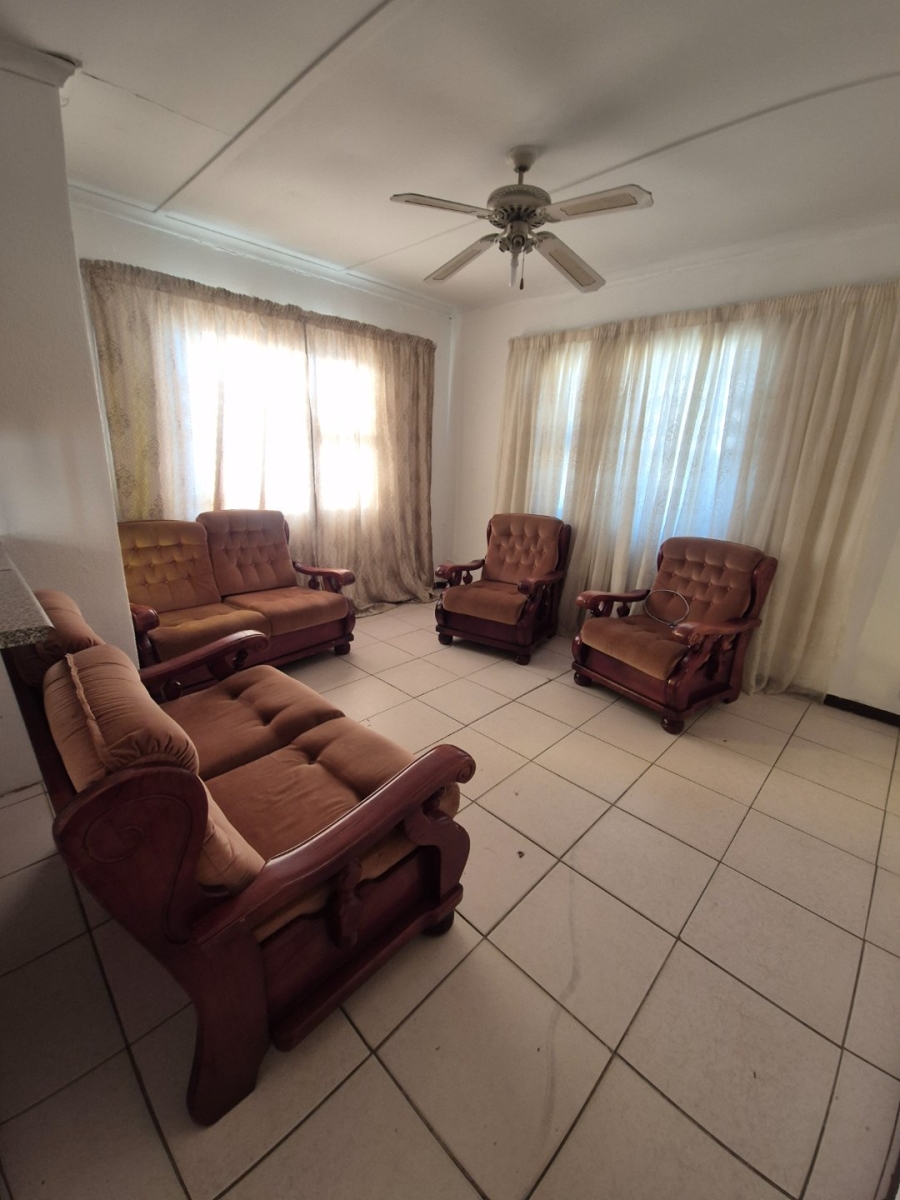 3 Bedroom Property for Sale in Motherwell Nu7 Eastern Cape